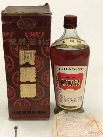 53東阿王酒價格表(東阿王酒53度價格)