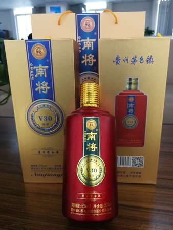 貴州老掌柜一品家藏酒價(jià)格(貴州老掌柜酒價(jià)格表)