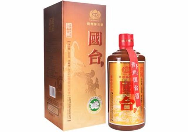 茅臺(tái)鎮(zhèn)十幾塊錢的醬香白酒能喝嗎,關(guān)鍵詞