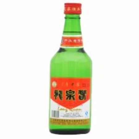 關東純糧酒坊怎么樣,關鍵詞