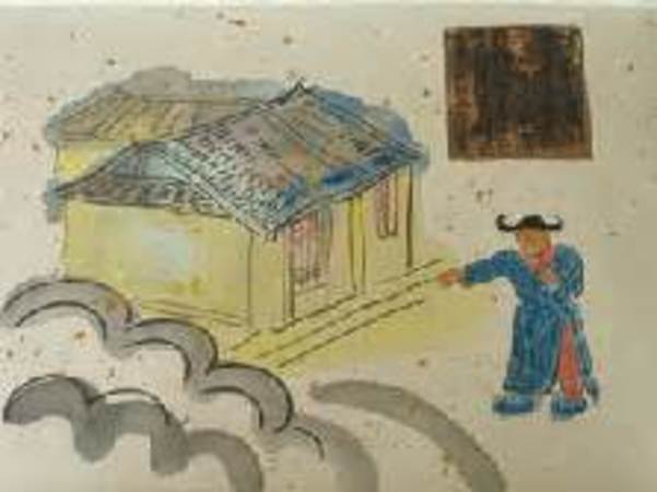 汾杏和汾酒什么關(guān)系,關(guān)鍵詞