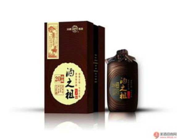 榆樹錢酒十年陳釀價(jià)格(榆樹錢酒陳釀17版價(jià)格)