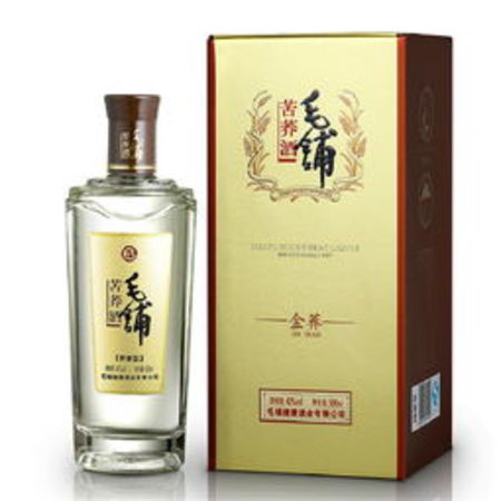 五行蕎苦蕎灑42度價(jià)格(蕎珍苦蕎酒紫蕎42度多少錢)