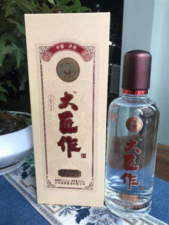 探秘濃香白酒的發(fā)酵,關(guān)鍵詞