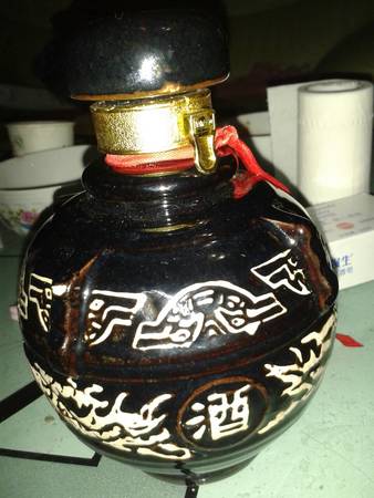 什么是生態(tài)酒(生態(tài)酒是什么酒)