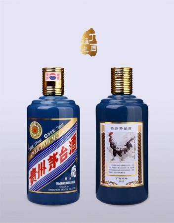 茅臺(tái)生肖酒實(shí)體店(茅臺(tái)生肖酒哪里有賣(mài))