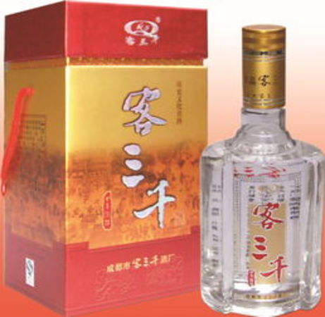 四川蒲江白酒(四川蒲江有什么酒)