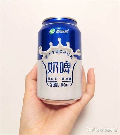 重慶啤酒有哪些品牌,關鍵詞