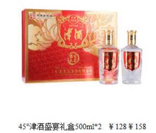 貴州酒有哪些品牌大全,關(guān)鍵詞