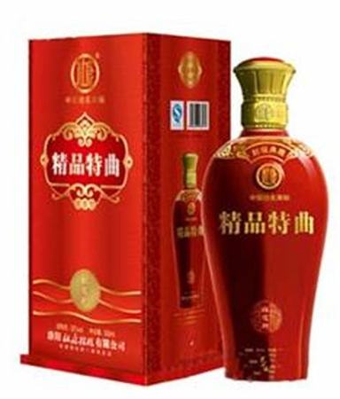 精釀啤酒利潤怎么樣,關(guān)鍵詞