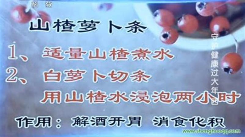 探訪西安蔬菜供應基地,關鍵詞