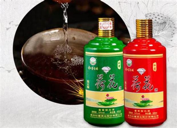 茅臺(tái)鎮(zhèn)華臺(tái)酒業(yè)一品荷花酒,關(guān)鍵詞