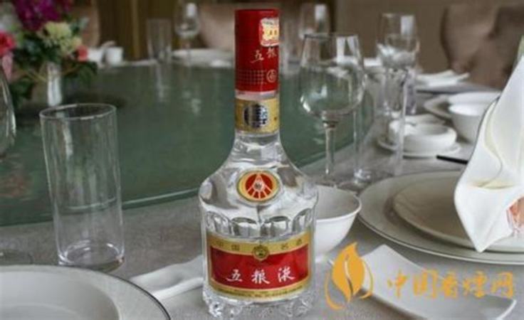 粉色的香檳是什么酒,關鍵詞