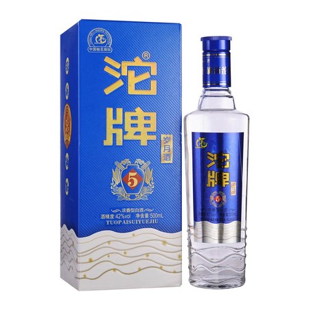 沱牌六年窖白酒價格(沱牌迎賓酒6年窖價格)