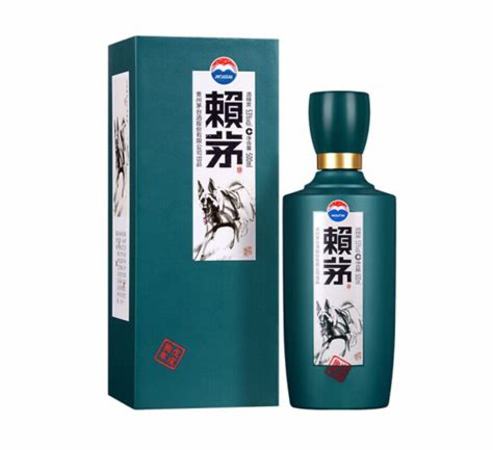 飛天茅臺(tái)狗年生肖酒價(jià)格,關(guān)鍵詞