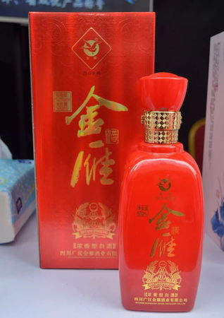 密州春濃香型白酒38(密州春濃香型白酒38度價(jià)格)