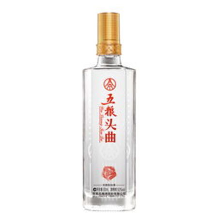 五糧集團(tuán)瑪咖酒價格表(五糧液瑪咖酒價格表)