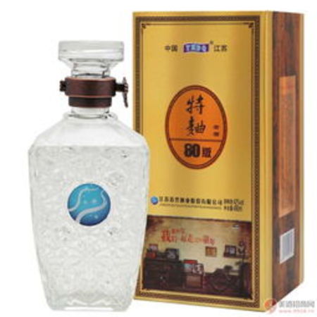 綿柔形白酒哪個(gè)好(綿柔型的白酒哪個(gè)好喝)