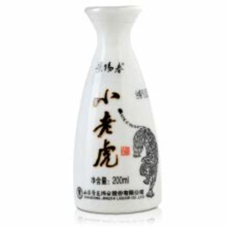 記憶中的那瓶老酒,關(guān)鍵詞