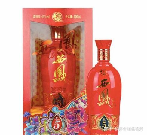 為什么汾酒被稱為中國酒魂,關(guān)鍵詞