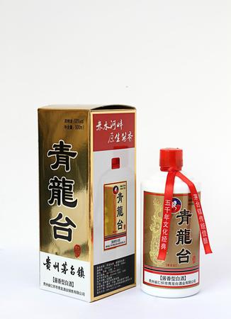 茅臺原漿酒貴州珍藏(貴州茅臺集團貴州珍藏酒原漿酒)