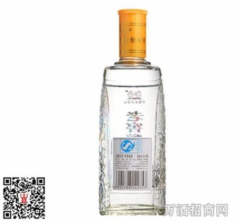 光瓶酒的南北戰(zhàn),關(guān)鍵詞