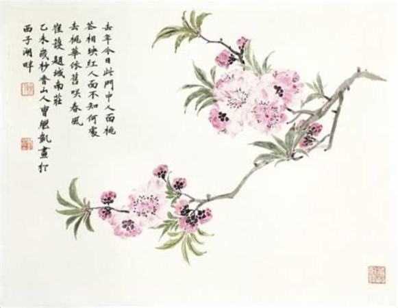 解讀貞元增酒五百年發(fā)展史,關(guān)鍵詞