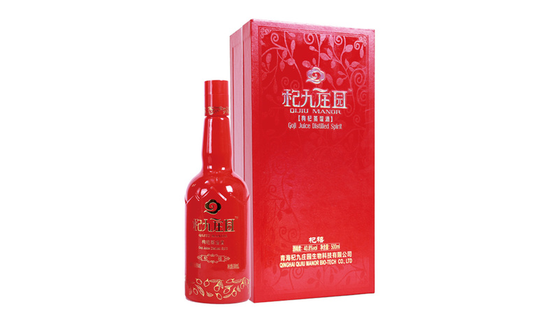 襄陽城12酒價格(襄陽城12珍珠液酒價格)