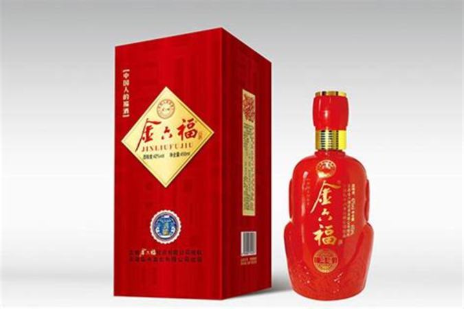 武漢婚宴用酒一般用什么酒,盤點(diǎn)婚宴白酒用酒排行榜