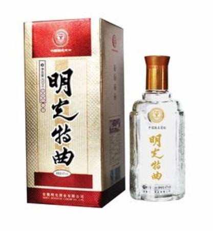 安徽明光酒怎么樣,明光酒業(yè)開(kāi)啟新征程