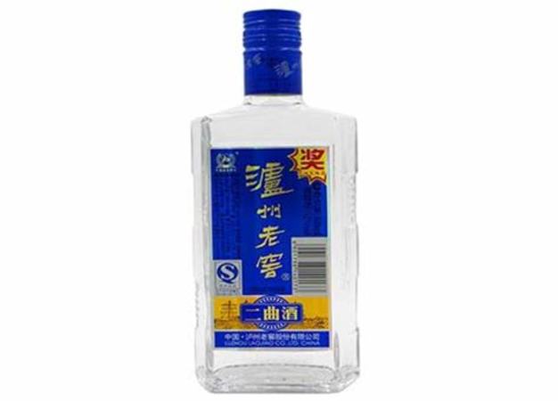 96年的瀘州老窖多少錢,瀘州老窖窖齡60年漲價(jià)