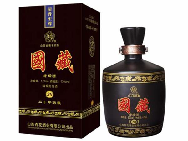 武酒壇藏50年多少錢,壇藏永續(xù)10年歷程