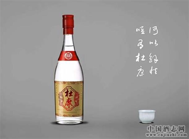 白酒公司如何打造,快消行業(yè)如何打造和復(fù)制樣板店