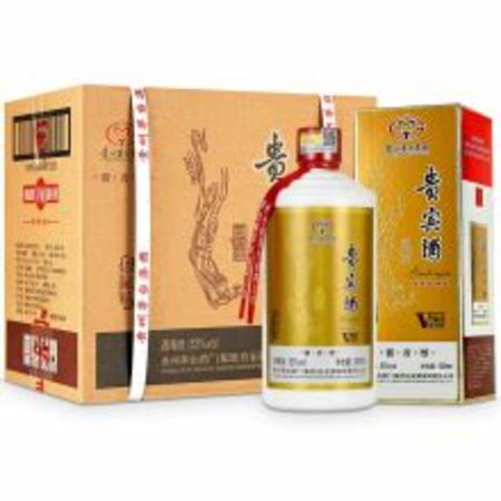 茅臺(tái)王子酒醬原金樽怎么樣,3月7日茅臺(tái)行情