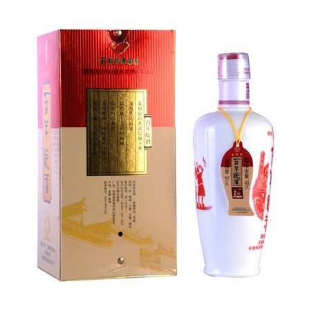 一品保定酒38度價(jià)格表(一品保定酒38度多少錢)