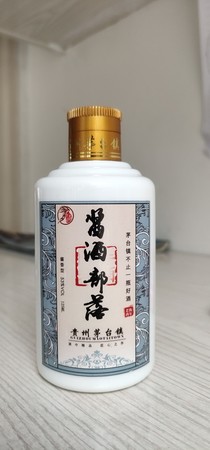 低度酒有哪些(低度酒有哪些)