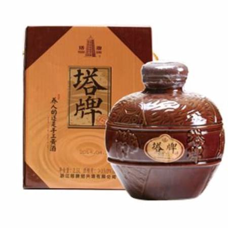 塔牌醇雕酒怎么樣,黃酒綜合測(cè)評(píng)報(bào)告