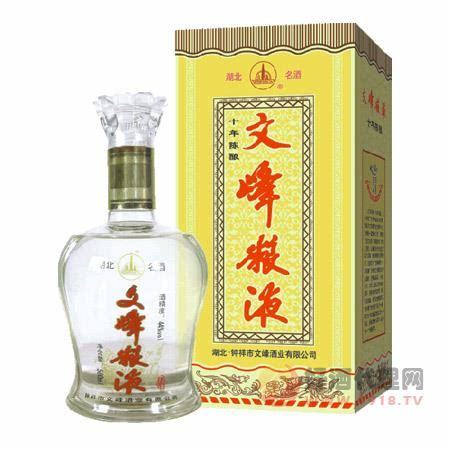 云南有什么葡萄酒,葡萄酒產(chǎn)區(qū)報(bào)道云南高山產(chǎn)區(qū)