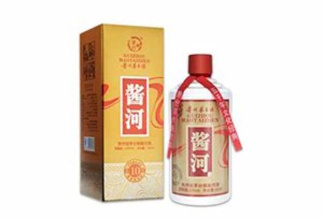 紅郎10多少錢(qián)一瓶,558ml...


