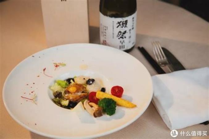 釀葡萄白酒用什么葡萄,什么葡萄適合釀紅酒