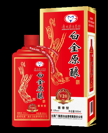 茅臺(tái)醇酒v20多少錢一瓶(茅臺(tái)醇香酒v20多少錢一瓶)