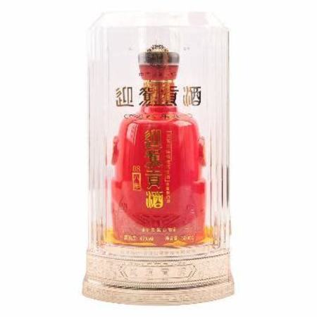 百年迎駕是安徽哪里產(chǎn)的,安徽十大白酒都是什么酒