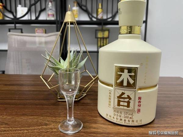 天津市都有什么酒(天津都有什么酒)