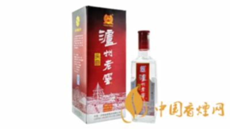 國窖1573經典多少錢一瓶,[酒廠自營]國窖1573經典裝