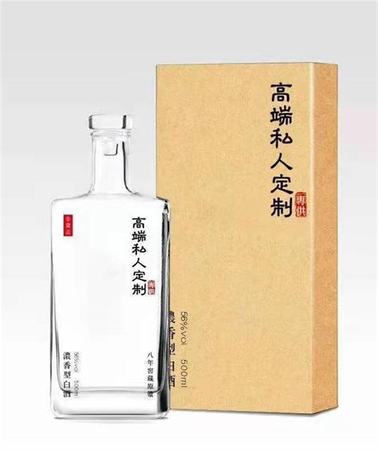 安徽什么名酒,喝酒非常講究的安徽