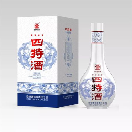 四星隴派酒的價(jià)格(四星隴派酒價(jià)格表)