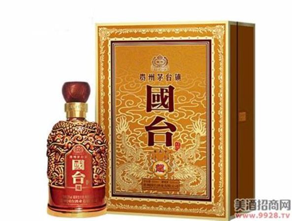 國(guó)臺(tái)酒怎么打開,壇裝酒怎么打開