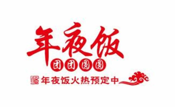 雞年紀念酒什么意思,貴州大曲雞年紀念酒價格2021