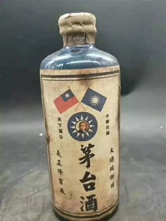 酒存在什么問題,不擔(dān)當(dāng)不作為問題