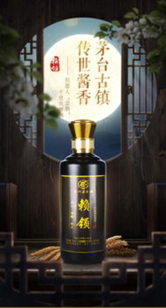 全世界哪些酒口感好(世界口感最好的酒)